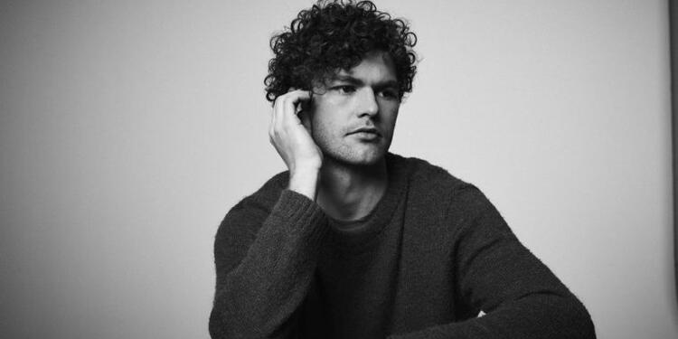 vancejoy2018feat-770x433.jpg