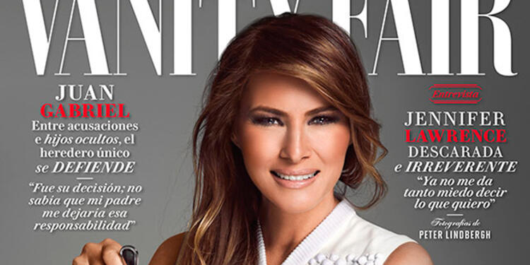 vanityfairmexico1.jpg