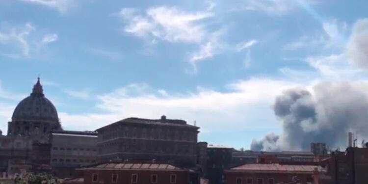 vaticano.jpg