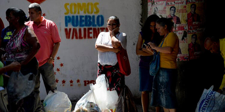 venezolanos.jpg