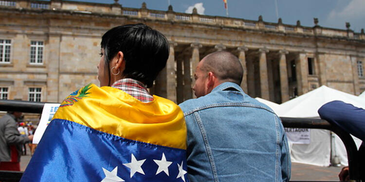 venezolanosenbogota.jpg