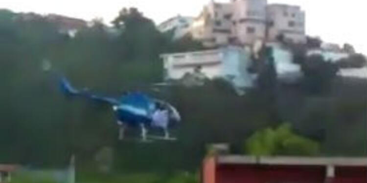 Venezuela-2.jpg