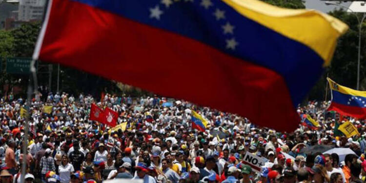 venezuelaa.jpg
