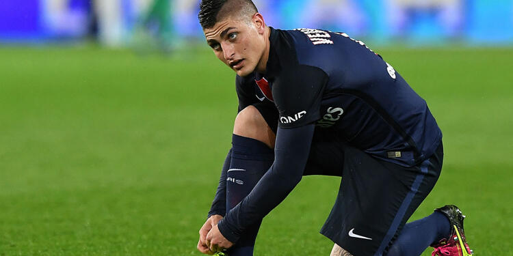 verratti-psgafplafm1.jpg