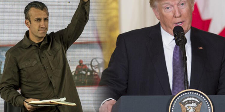 vicepreventrumplafmafp111.jpg