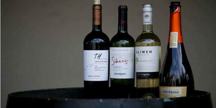 vinoslafm.jpg