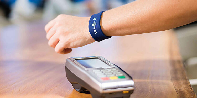 visa-payment-wearables-1280x720.jpg