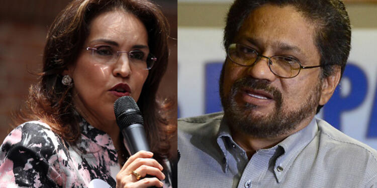 viviane-y-marquez-LAFm-Colprensa.jpg