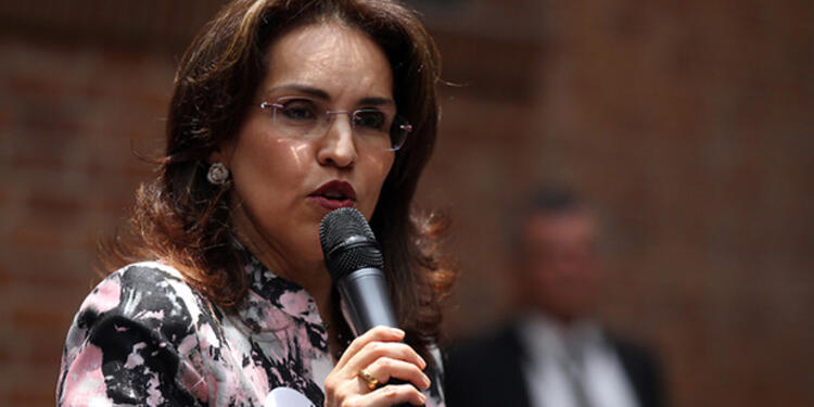 vivianemoralescolprensalafm.jpg