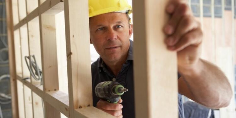 vivienda_ingimage_02e89993_1409346537_1_1475186286.jpg