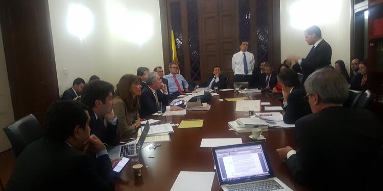 voceros-del-no-lafm-@mluciaramirez.jpg