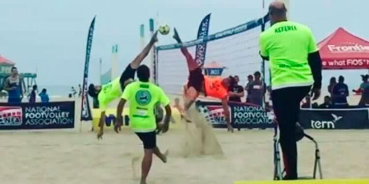 voley.jpg