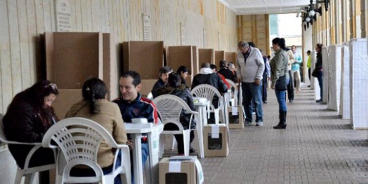 votoslafm.jpg