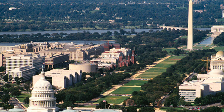 washingtoningimage.jpg