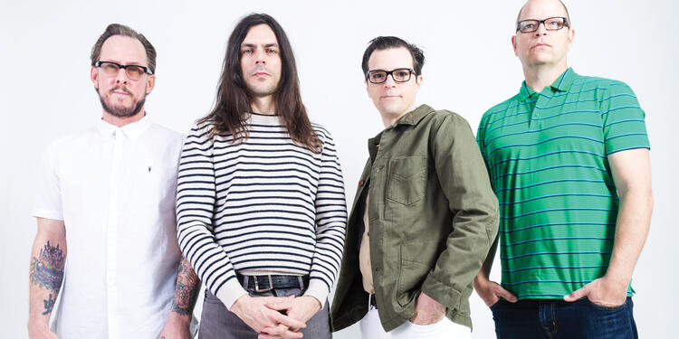 weezer.jpg