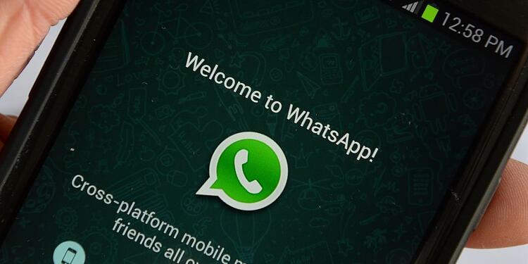 whatsapp-logo-bienvenida.jpg