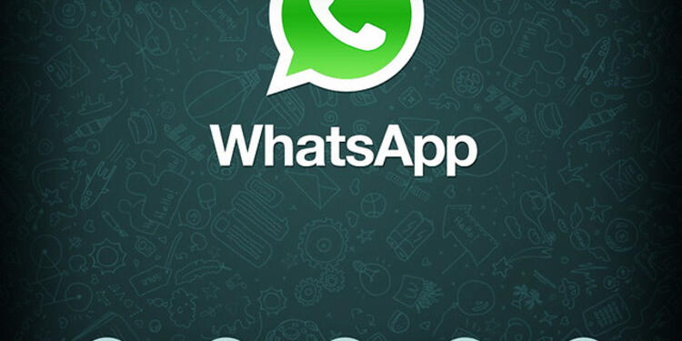 whatsapp2.jpg