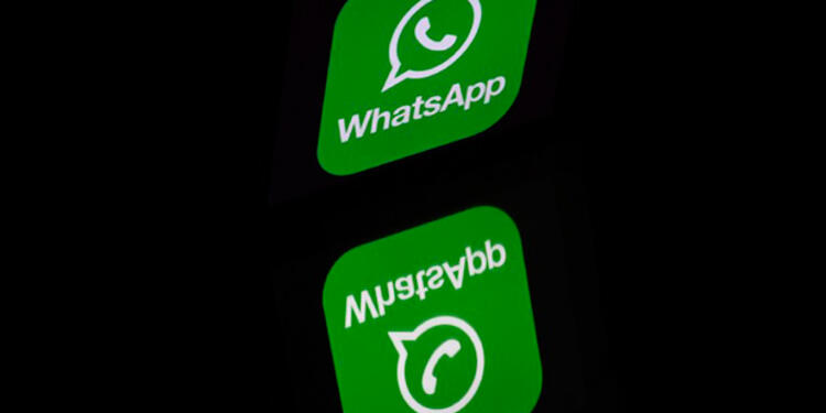 whatsappafp-1.jpg