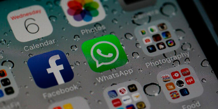 whatsappafp2.jpg
