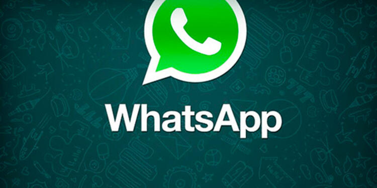 whatsappcolprensa.jpg