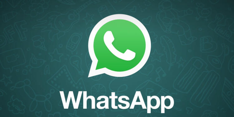 whatsapplogo1.jpg