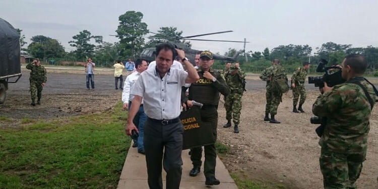 william-Villamizar.jpg