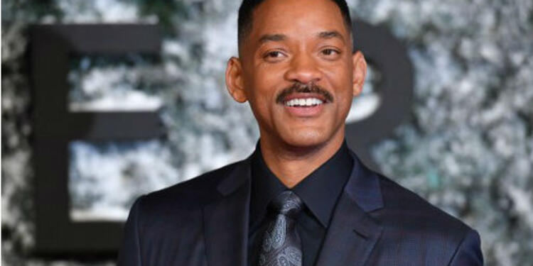 willsmithlafm.jpg