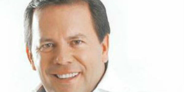 wilsonmoracadenaconcejalbucaramangalafm1.jpg
