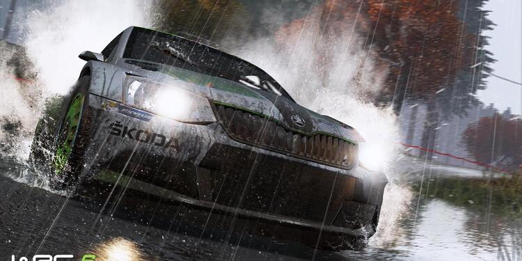 wrc6imagen1.jpg