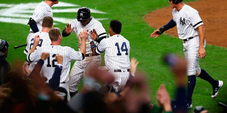 yankees.jpg