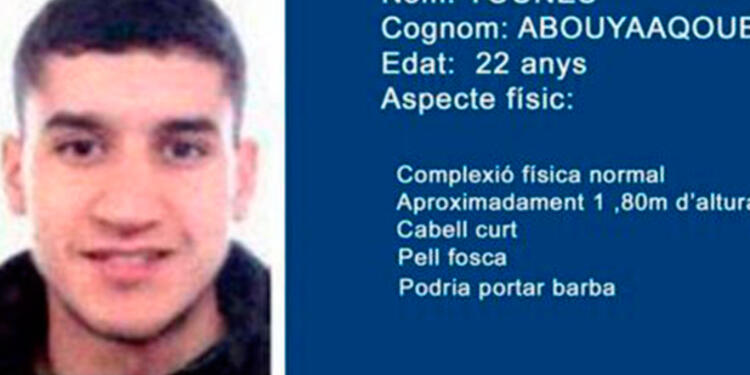 younes.jpg