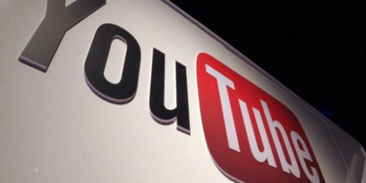 youtubelafm.jpg