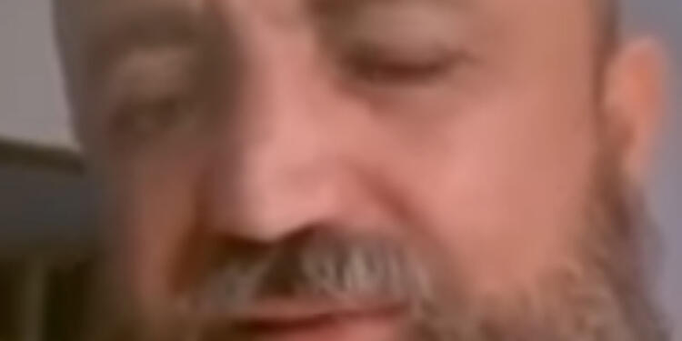 youtubercontrasantos1.jpg