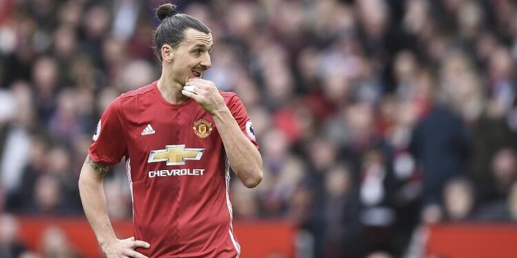 zlatanibraafpreflafm1.jpg