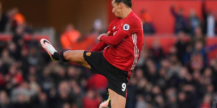 zlatanunited111.jpg