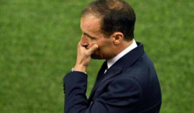 @ChampionsLeague-12-600x400-1.jpg