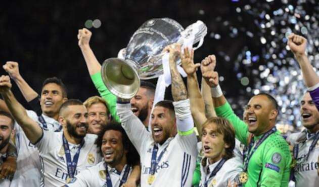 @ChampionsLeague-20.jpg