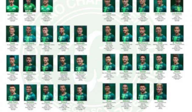 @ChapecoenseReal-LA-FM.jpg