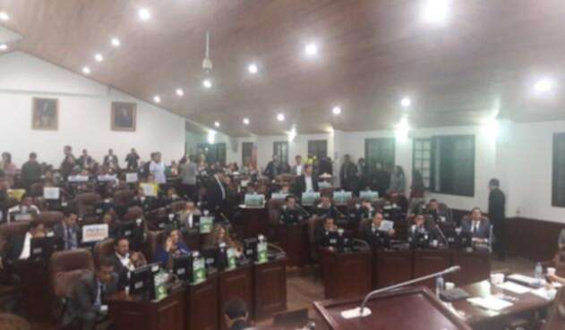 @ConcejoDeBogota.jpg