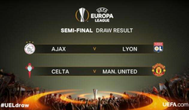 @EuropaLeague-LAFM.jpg