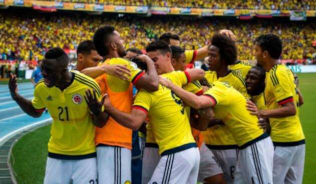 @FCFseleccionCOL1.jpg