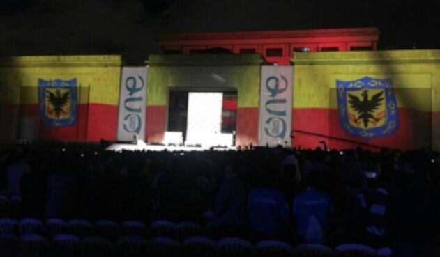 @IDTBogota-LA-FM.jpg