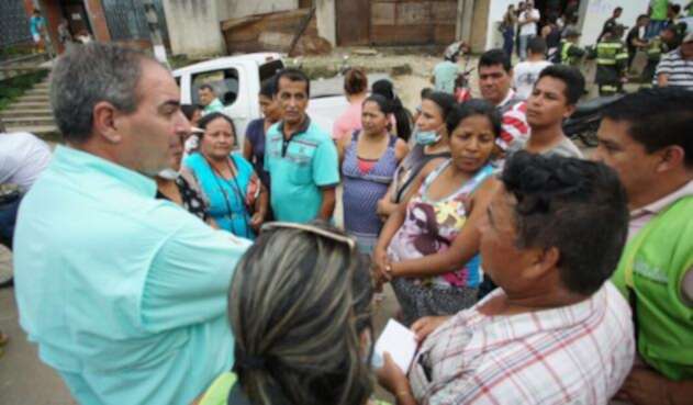 @MinAgricultura-LAFM.jpg