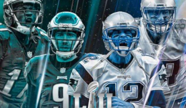 @NFL.jpg