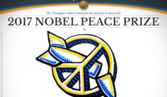 @NobelPrize.jpg