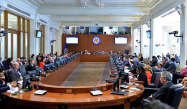 @OEA_oficial-LA-FM-OEA.jpg