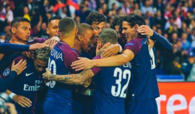 @PSG_inside.jpg