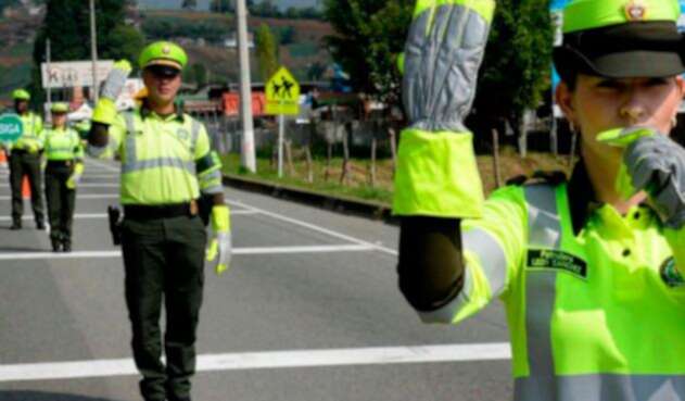 @PoliciaColombia.jpg