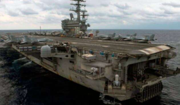 @UsNavy.jpg