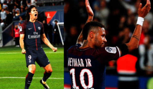 @cavaniofficial21_@neymarjr-Instagram.png